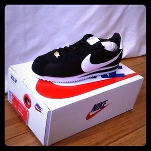 2017 Nike Cortez XLV Sneakers